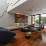 Casa à venda com 3 suítes em Jardim Luzitânia, São Paulo, SP