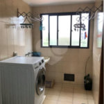 Duplex à venda com 4 quartos, sendo 3 suítes, em Jardim São Paulo(zona Norte), São Paulo, SP
