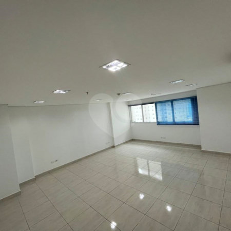 Sala para alugar no Centro, São Bernardo do Campo, SP