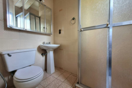 Apartamento à venda, 82 m² por R$ 400.000,00 - Jardim Las Palmas - Guarujá/SP