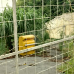 Terreno à venda em Casa Verde, São Paulo, SP
