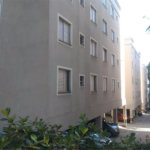 Apartamento à venda com 3 quartos em Paraisópolis, São Paulo, SP