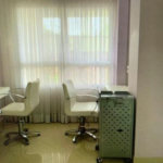 Apartamento à venda com 3 suítes em Vila Suzana, São Paulo, SP
