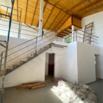 Casa à venda com 2 quartos, sendo 1 suíte,  no condomínio Águas de São Pedro, Mairiporã - SP