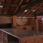 Chácara à venda com 10 quartos, sendo 2 suítes, em Mombaça, São Roque, SP