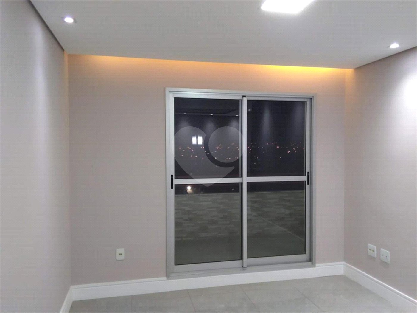 APARTAMENTO A VENDA COM 102M², 4 DORMITORIOS, 1 SUITE, RESIDENCIAL ILHA BELA, SÃO JOSÉ DOS CAMPOS/SP