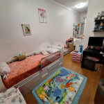 Sobrado à venda com 3 quartos, sendo 1 suíte, em Cupecê, São Paulo, SP