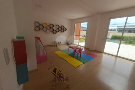 Apartamento à venda ou para alugar com 3 quartos, sendo 1 suíte, em Vila Macia, Itapetininga, SP