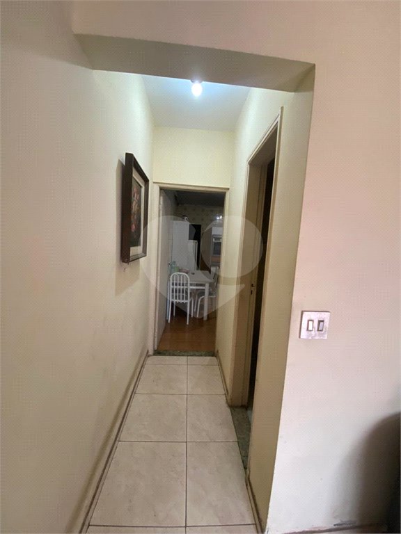 Casa à venda com 4 quartos, sendo 1 suíte, em Casa Verde, São Paulo, SP