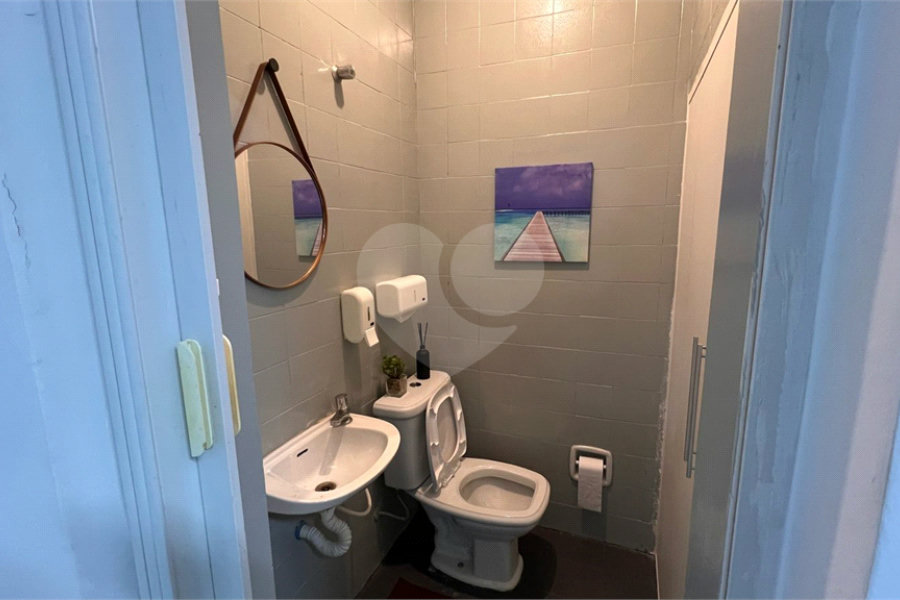 Sobrado à venda com 3 quartos, sendo 1 suíte, em Tremembé, São Paulo, SP