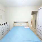 Apartamento Residencial à venda, Aviação, Praia Grande - AP1307.