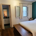 Apartamento à venda com 3 quartos, sendo 2 suítes, em Pinheiros, São Paulo, SP