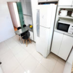 Casa à venda com 3 quartos, sendo 1 suíte, em Freguesia (jacarepaguá), Rio de Janeiro, RJ