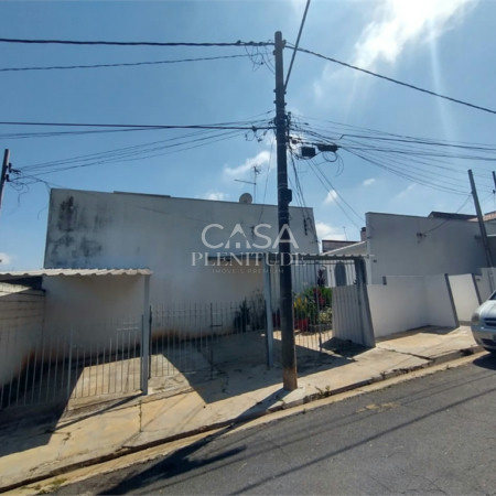 Casa em condomínio à venda com 2 quartos em Jardim São Paulo, Sorocaba, SP