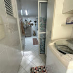 Casa à venda com 3 quartos, sendo 2 suítes, no condomínio Townhouse Village Morumbi, São Paulo - SP