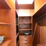 Cobertura à venda com 3 quartos, sendo 1 suíte, em Jardim Londrina, São Paulo, SP