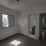 Apartamento para alugar com 2 suítes em Jardim Ampliação, São Paulo, SP