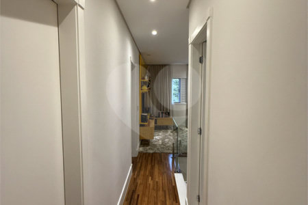 Casa à venda com 4 quartos, sendo 3 suítes,  no condomínio Aromaz, São Bernardo do Campo - SP