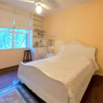 Casa à venda com 4 quartos, sendo 2 suítes,  em Jardim Botânico, Rio de Janeiro, RJ