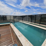 Apartamento à venda ou para alugar com 2 quartos em Santa Cruz do José Jacques, Ribeirão Preto, SP