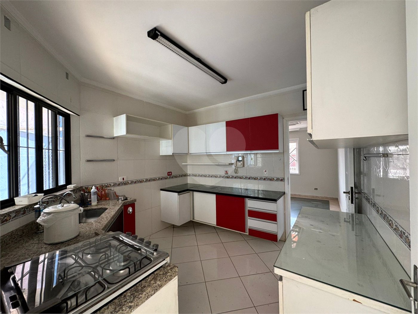 Casa à venda com 3 quartos, sendo 1 suíte,  em Vila Rosália, Guarulhos, SP