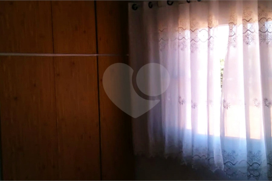 Sobrado à venda com 3 quartos, sendo 1 suíte, em Pirituba, São Paulo, SP