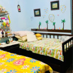 Casa Térrea à venda com 3 quartos, sendo 1 suíte, em Parque Ouro Fino, Sorocaba, SP
