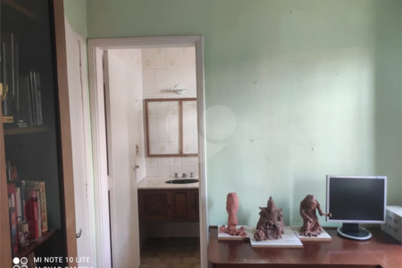 Sobrado à venda com 3 suítes no Centro, Diadema, SP