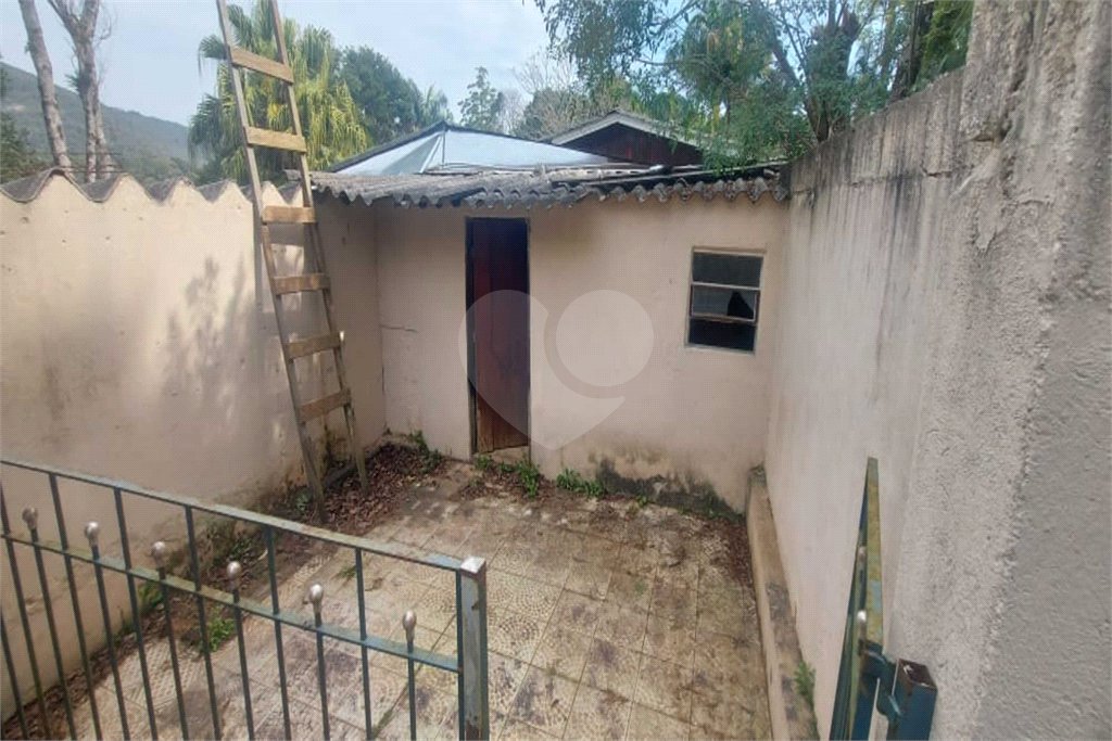 Casa à venda com 3 quartos no condomínio Cinco Lagos, Mairiporã - SP