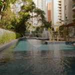 Apartamento para alugar com 3 quartos, sendo 1 suíte,  em Lar São Paulo, São Paulo, SP