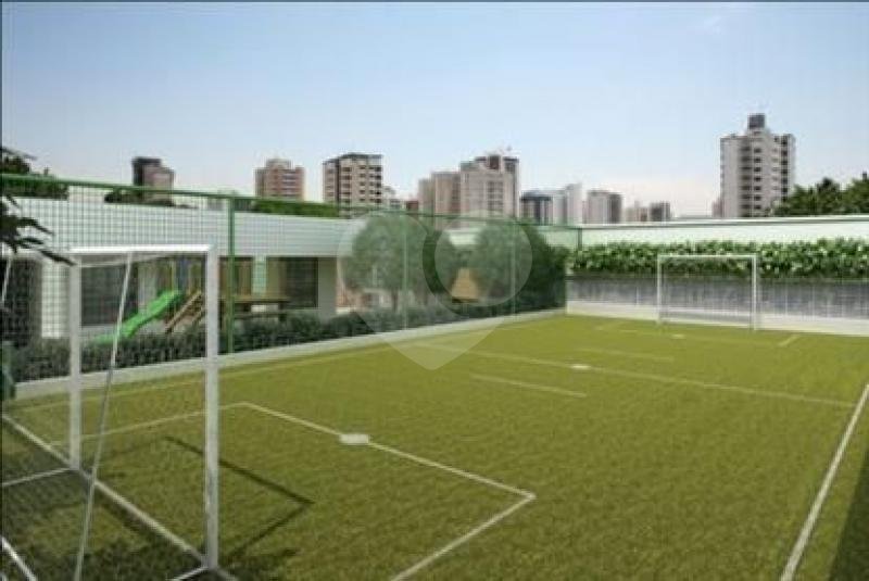 Sala à venda com 2 quartos em Barra Funda, São Paulo, SP