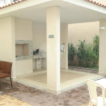 Apartamento à venda com 1 quarto em Cambuci, São Paulo, SP