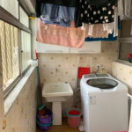 Apartamento à venda com 3 quartos em Alto da Lapa, São Paulo, SP