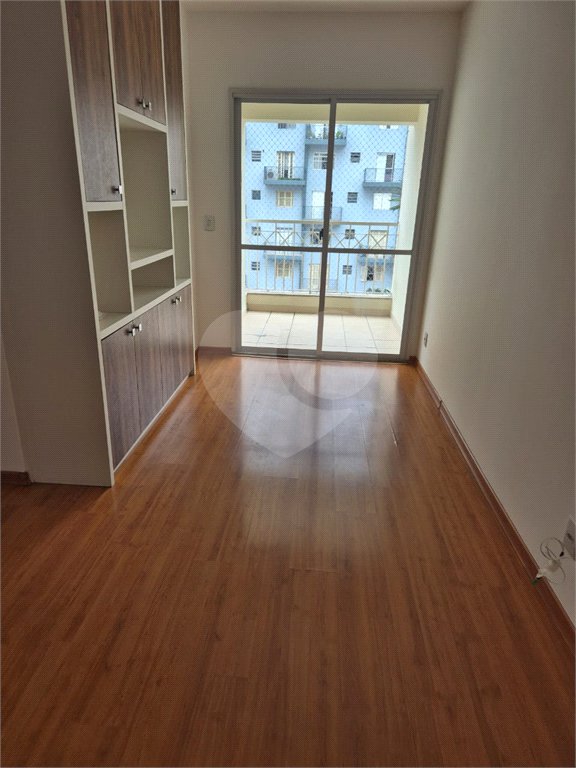 Apartamento para alugar com 2 quartos em Liberdade, São Paulo, SP
