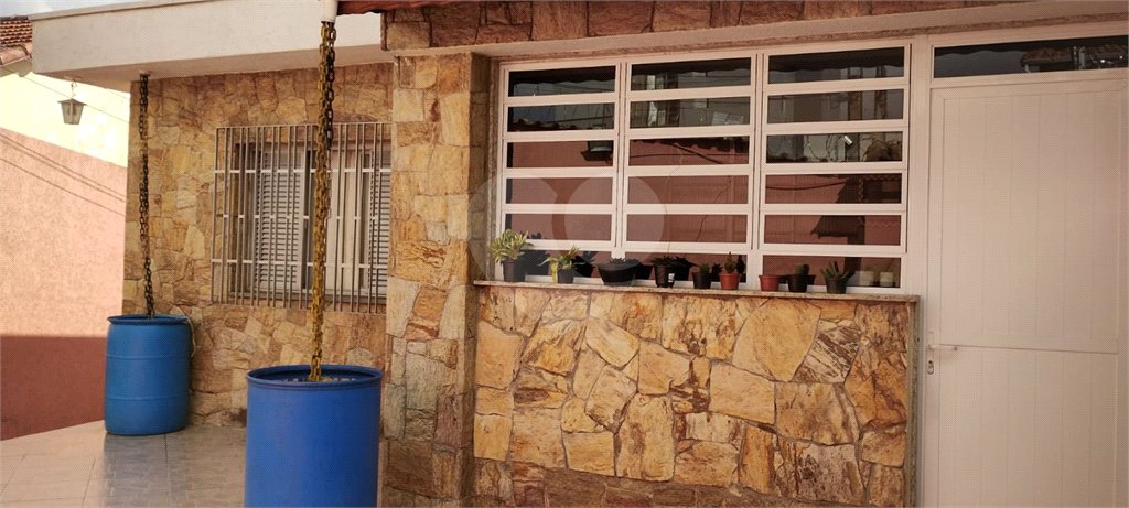 Casa à venda com 2 quartos, sendo 1 suíte, em Casa Verde, São Paulo, SP