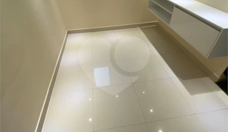 Apartamento à venda com 2 quartos, sendo 1 suíte,  em Pirituba, São Paulo, SP