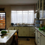 Sobrado à venda com 3 quartos, sendo 1 suíte, em Freguesia do Ó, São Paulo, SP