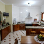 Casa à venda ou para alugar com 3 suítes em Vila Petrópolis, Atibaia, SP