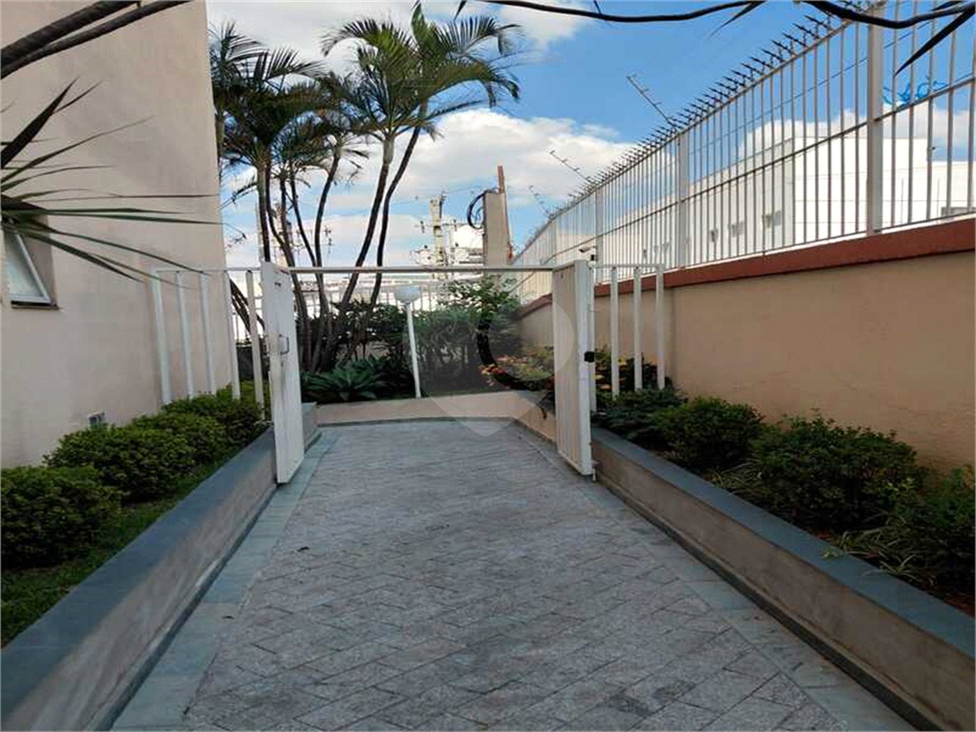 Apartamento para alugar com 2 quartos, sendo 1 suíte, em Imirim, São Paulo, SP