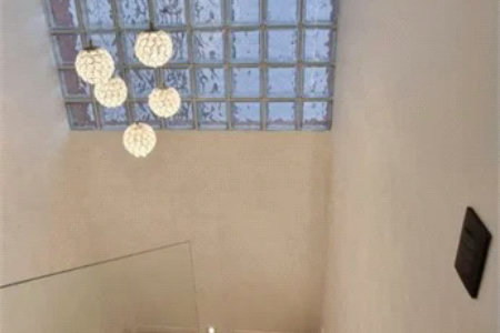 Apartamento à venda com 2 suítes em Pinheiros, São Paulo, SP