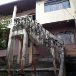 Terreno à venda com 7 quartos em Vila Guilherme, São Paulo, SP