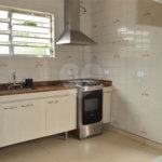 Casa à venda com 3 quartos, sendo 1 suíte, em Jardim Prudência, São Paulo, SP