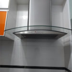 Apartamento à venda com 2 quartos em Pirajussara, São Paulo, SP