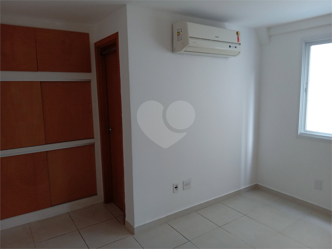 Apartamento à venda com 3 quartos, sendo 1 suíte, em Tijuca, Rio de Janeiro, RJ