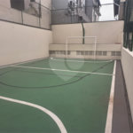 Apartamento à venda com 3 quartos, sendo 1 suíte, em Vila Guilherme, São Paulo, SP