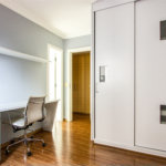 Apartamento à venda com 4 quartos, sendo 3 suítes,  em Cidade Monções, São Paulo, SP
