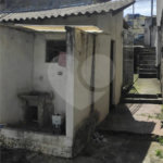 Terreno à venda com 3 quartos em Casa Verde, São Paulo, SP