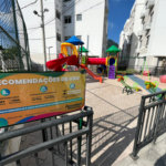 Apartamento à venda com 2 quartos em Campo Grande, Rio de Janeiro, RJ