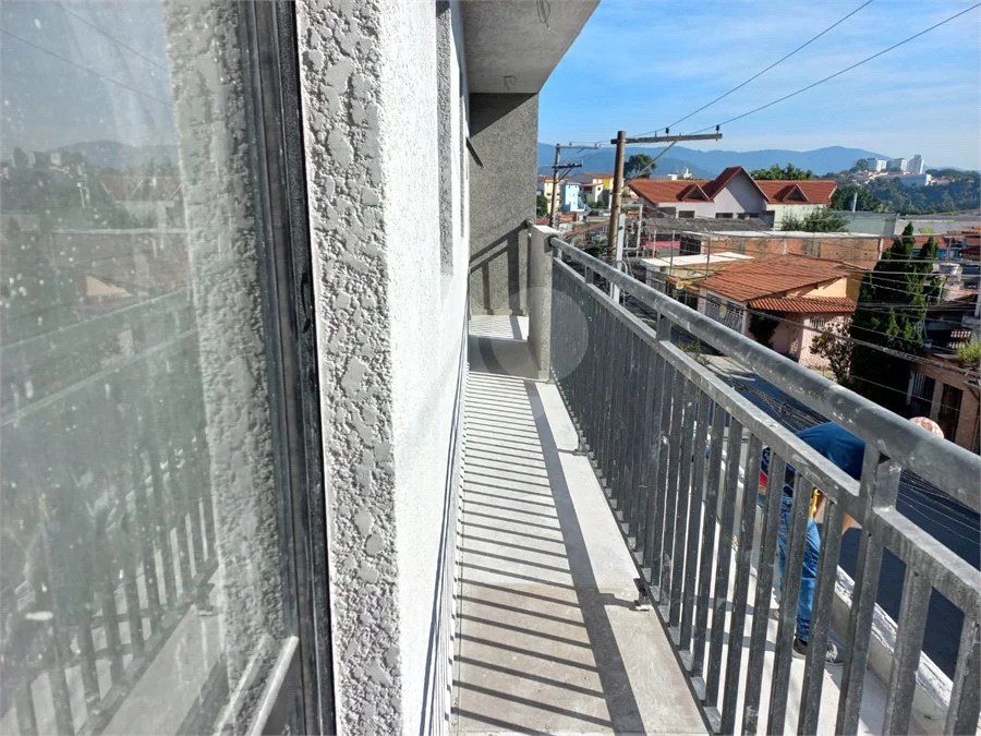 Apartamento 2 dormitórios 1 banheiro , sem vaga