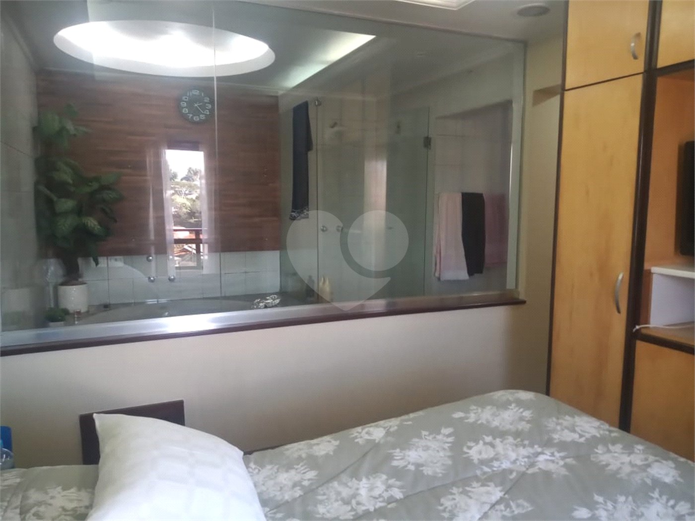 Cobertura à venda com 3 quartos, sendo 2 suítes, em Vila Aurora (zona Norte), São Paulo, SP